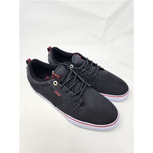 New Etnies Skateboard Shoes