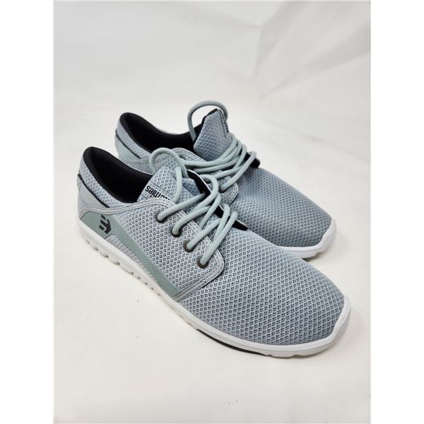 New Etnies Skateboard Shoes