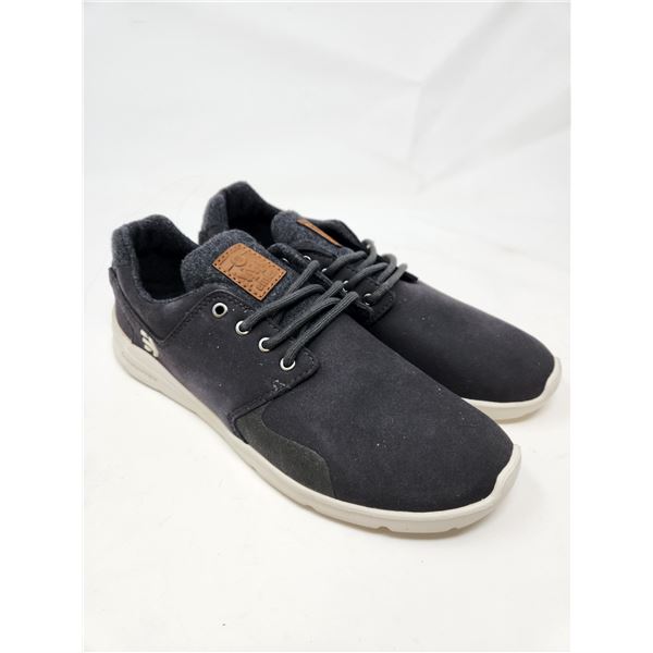 New Etnies Skateboard Shoes