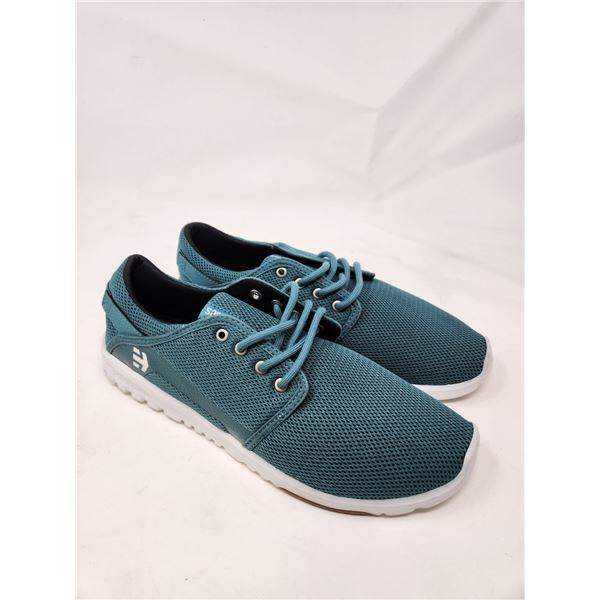 New Etnies Skateboard Shoes