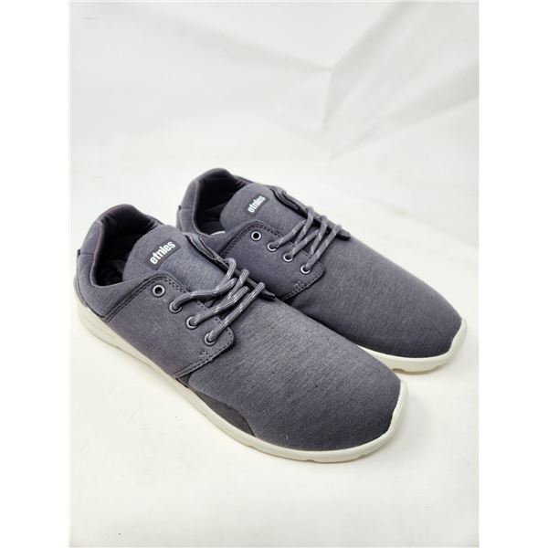 New Etnies Skateboard Shoes