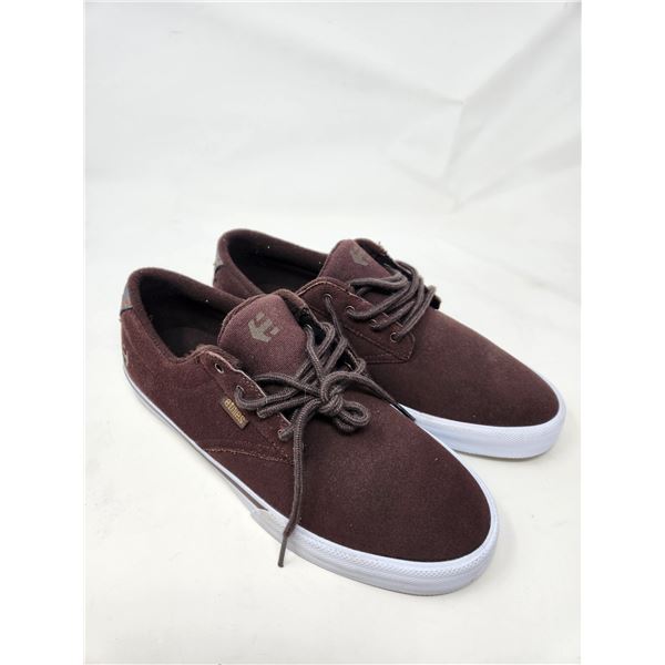 New Etnies Skateboard Shoes