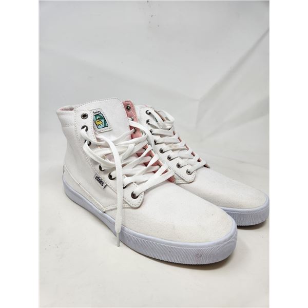 New Etnies Skateboard Shoes
