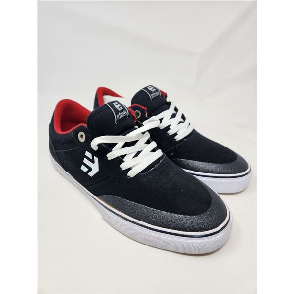 New Etnies Skateboard Shoes