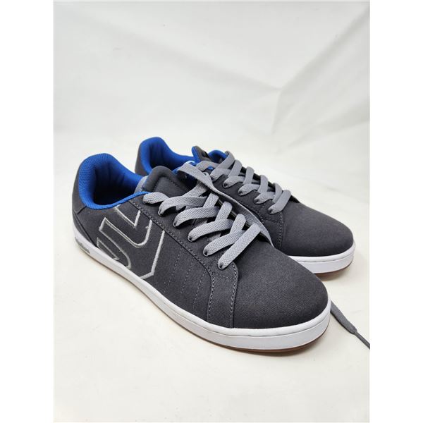 New Etnies Skateboard Shoes