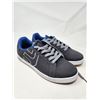 Image 1 : New Etnies Skateboard Shoes