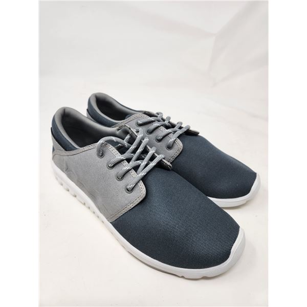 New Etnies Skateboard Shoes