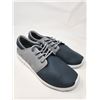 Image 1 : New Etnies Skateboard Shoes