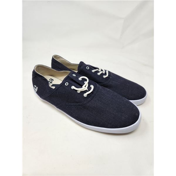 New Etnies Skateboard Shoes