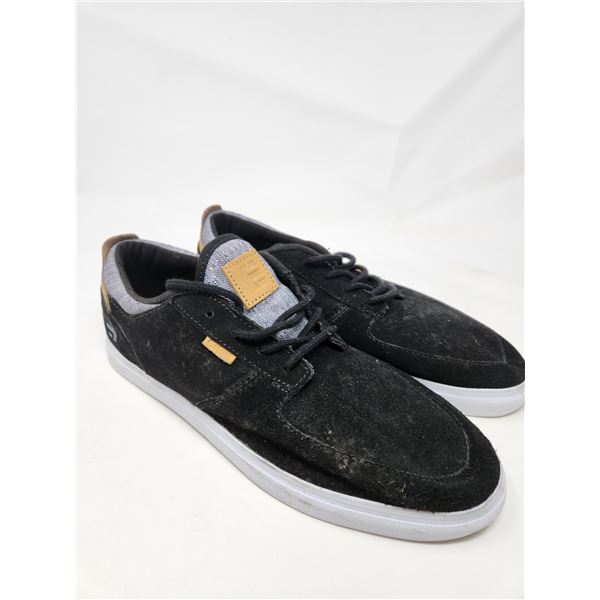 New Etnies Skateboard Shoes