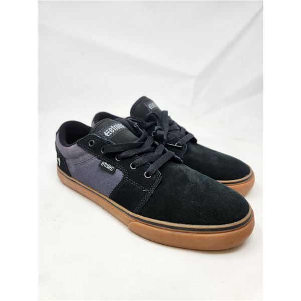 New Etnies Skateboard Shoes
