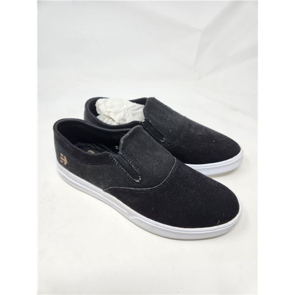 New Etnies Skateboard Shoes