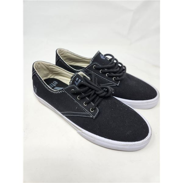 New Etnies Skateboard Shoes
