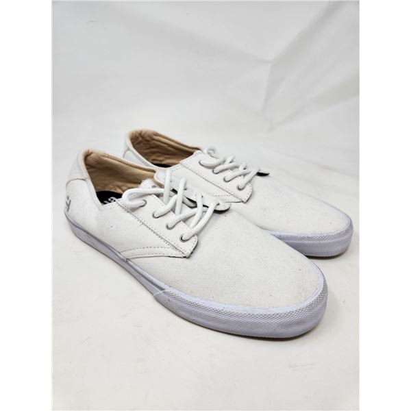 New Etnies Skateboard Shoes
