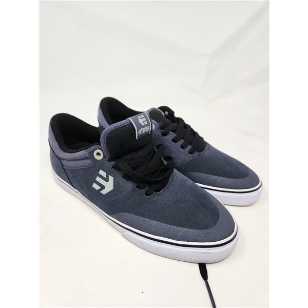 New Etnies Skateboard Shoes