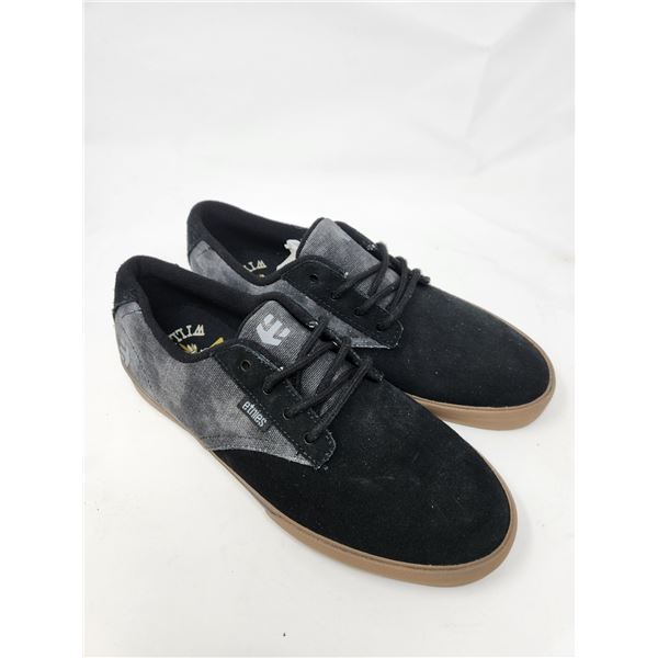 New Etnies Skateboard Shoes
