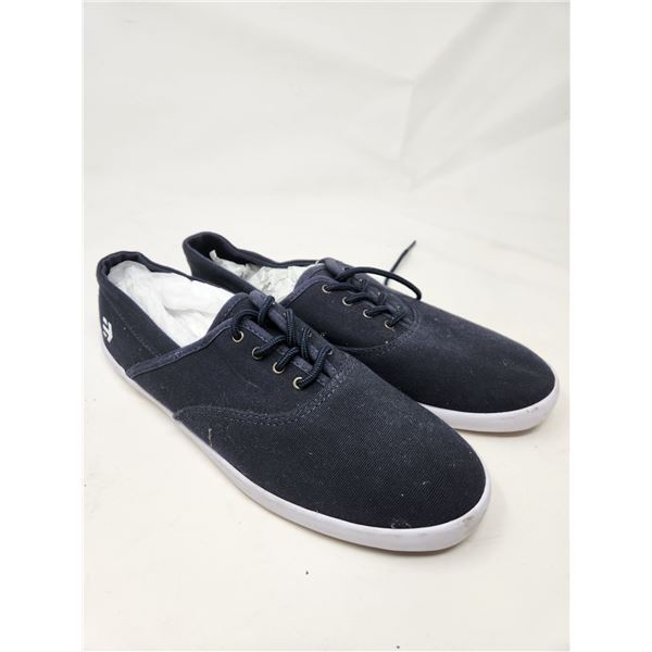New Etnies Skateboard Shoes