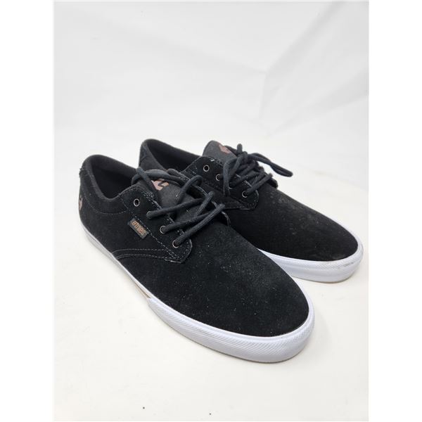 New Etnies Skateboard Shoes
