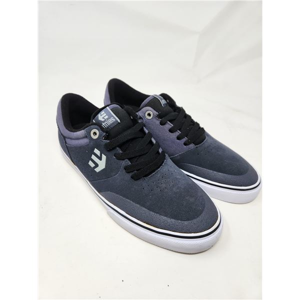 New Etnies Skateboard Shoes