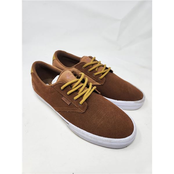 New Etnies Skateboard Shoes