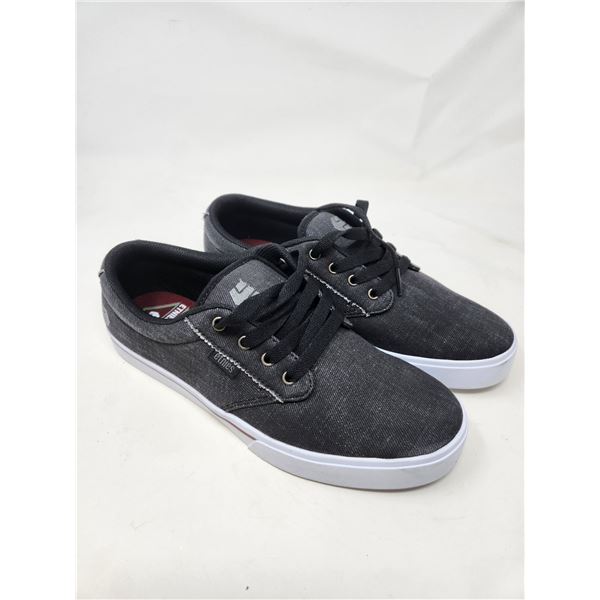 New Etnies Skateboard Shoes