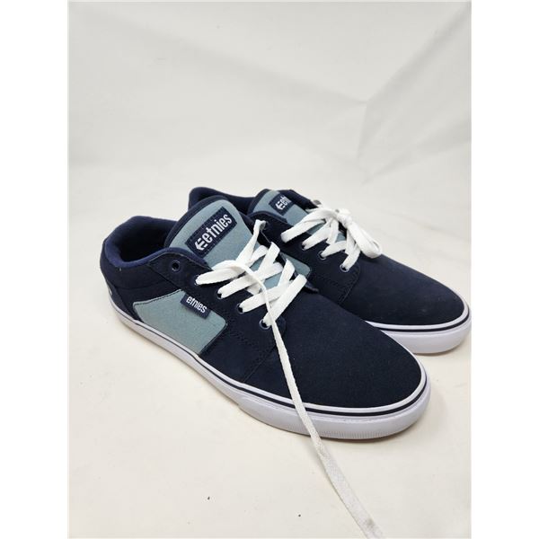 New Etnies Skateboard Shoes