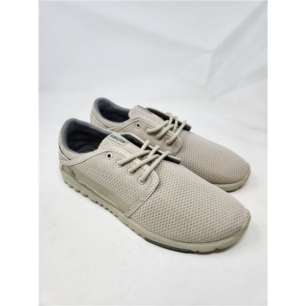 New Etnies Skateboard Shoes