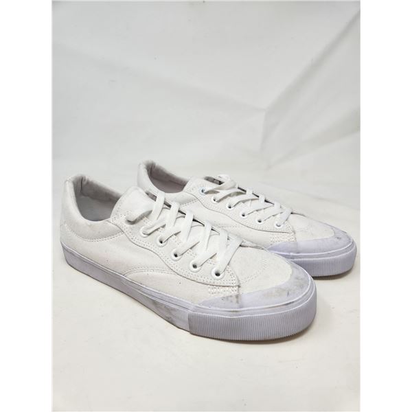 New Emerica Skateboard Shoes