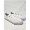 Image 1 : New Emerica Skateboard Shoes