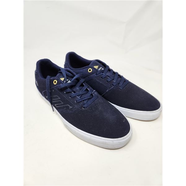 New Emerica Skateboard Shoes