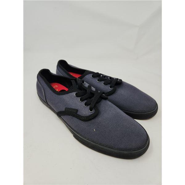 New Emerica Skateboard Shoes
