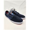 Image 1 : New Emerica Skateboard Shoes