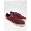 Image 1 : New Emerica Skateboard Shoes