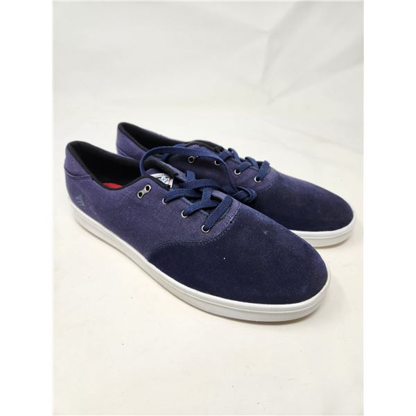 New Emerica Skateboard Shoes