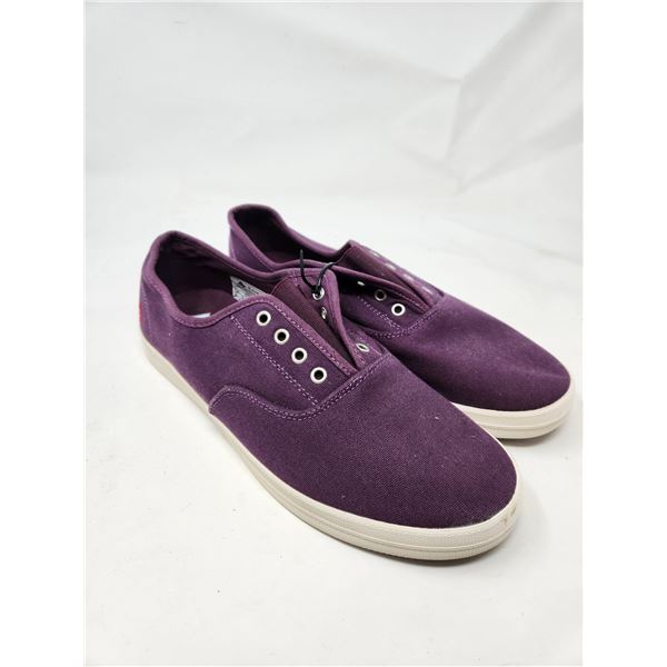 New Emerica Skateboard Shoes
