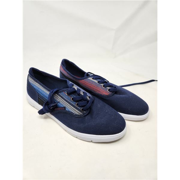 New Emerica Skateboard Shoes