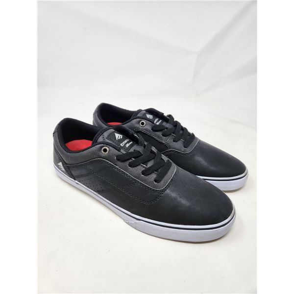 New Emerica Skateboard Shoes