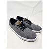 Image 1 : New Emerica Skateboard Shoes