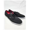 Image 1 : New Emerica Skateboard Shoes