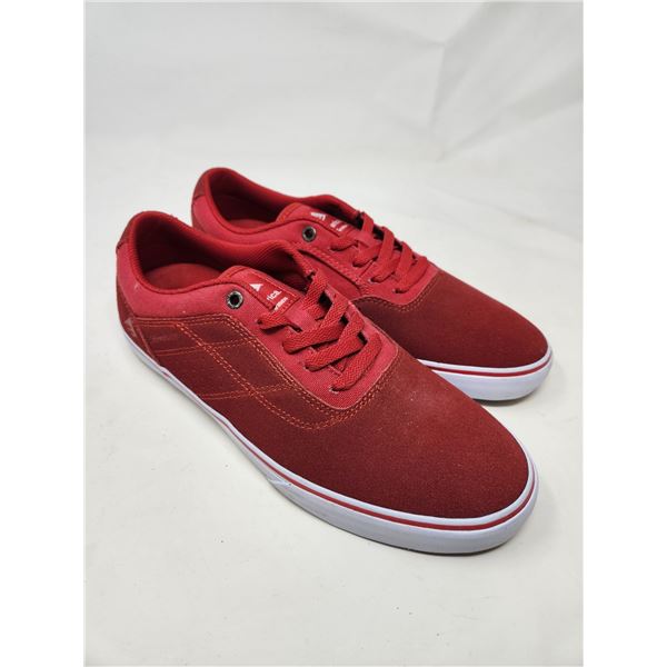 New Emerica Skateboard Shoes