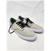 Image 1 : New Emerica Skateboard Shoes