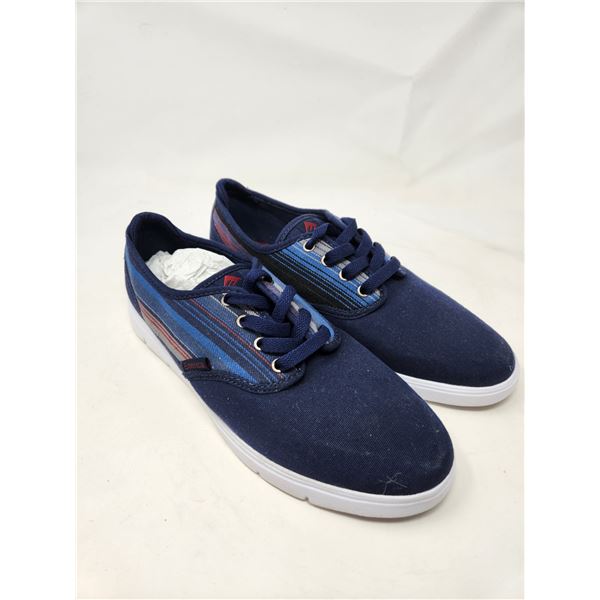 New Emerica Skateboard Shoes