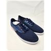 Image 1 : New Emerica Skateboard Shoes