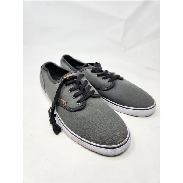 New Emerica Skateboard Shoes