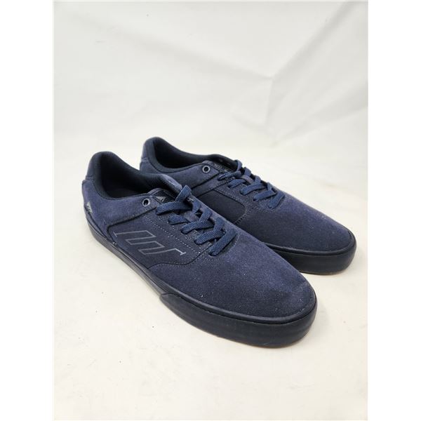 New Emerica Skateboard Shoes
