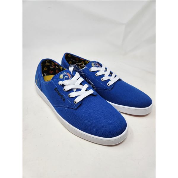 New Emerica Skateboard Shoes