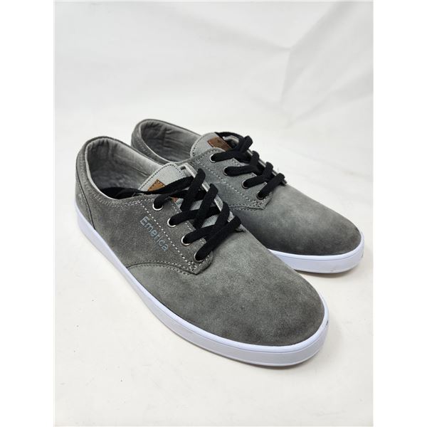 New Emerica Skateboard Shoes