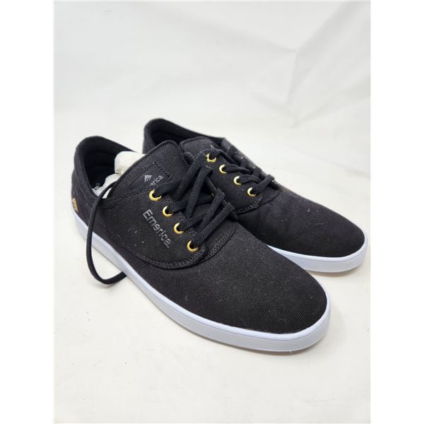 New Emerica Skateboard Shoes
