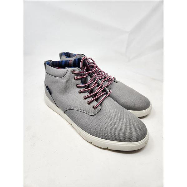 New Emerica Skateboard Shoes