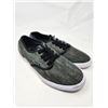 Image 1 : New Emerica Skateboard Shoes